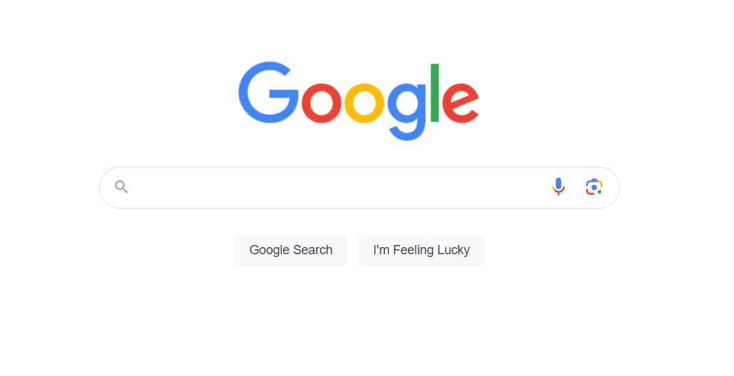 谷歌搜索引擎 Google 官網入口 | 27PR跨境電商導航