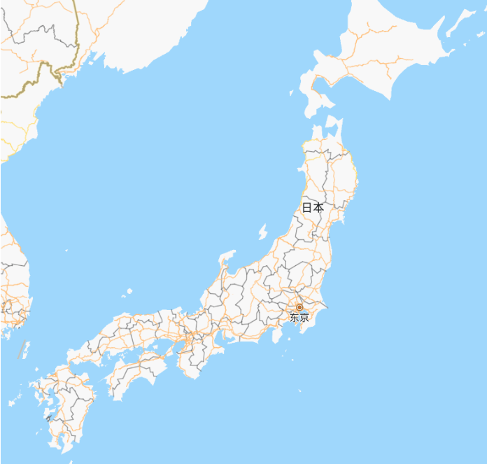 日本港口有哪些? | 27PR跨境電商導航