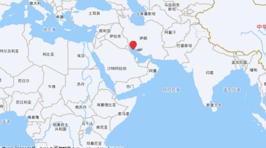 沙特港口有哪些? | 27PR跨境電商導航