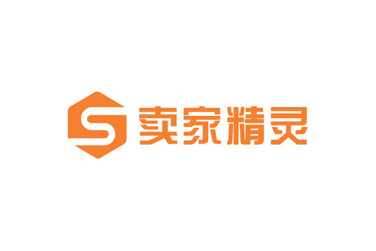 賣家精靈 - 亞馬遜關鍵詞選取優化工具 | 27PR跨境電商導航