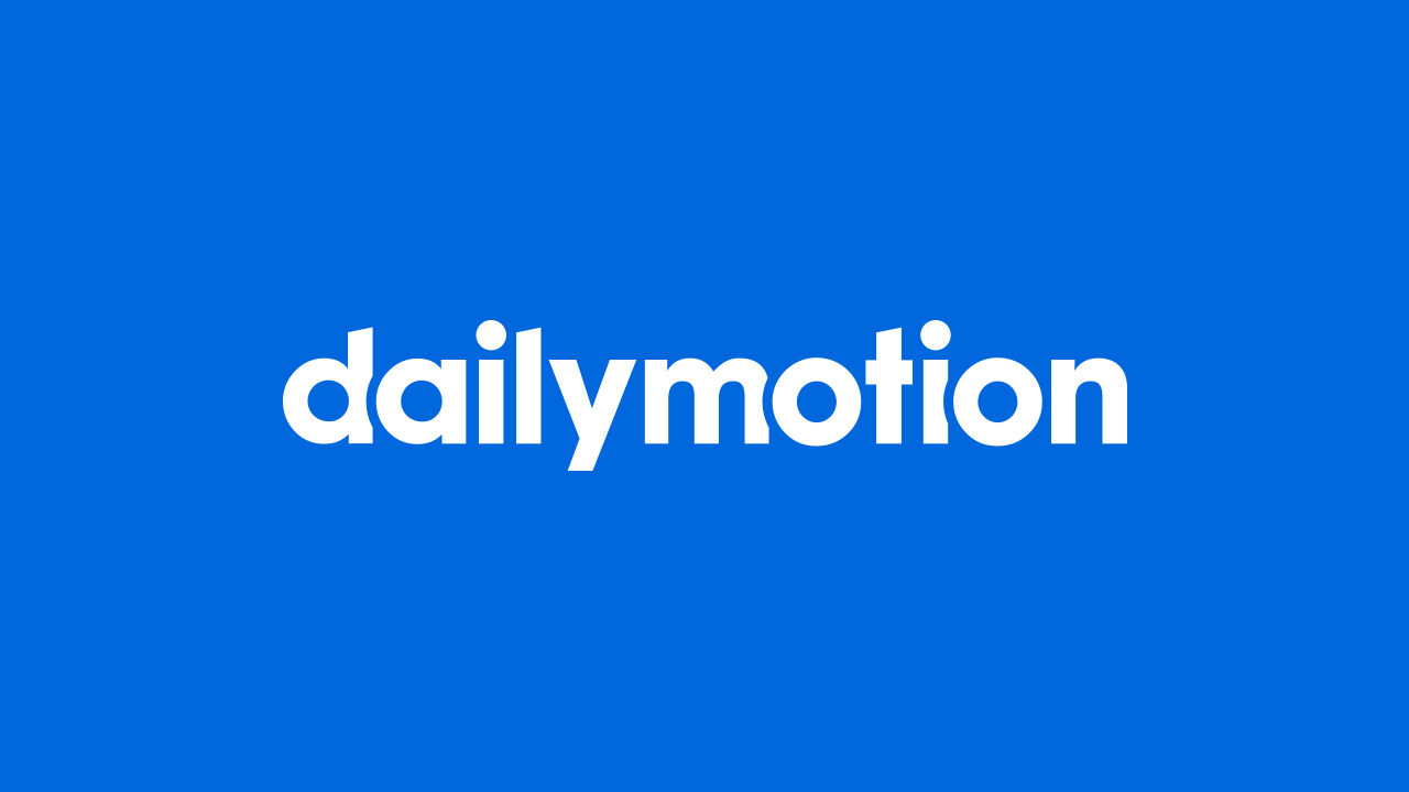 DailyMotion - 法國最大的視頻分享網站 | 27PR跨境電商導航
