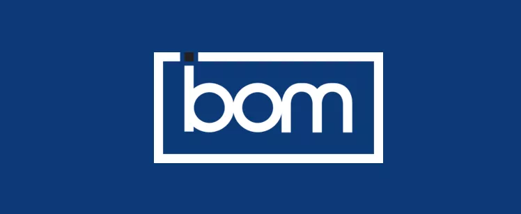 BOM是什么意思？ | 27PR跨境電商導航