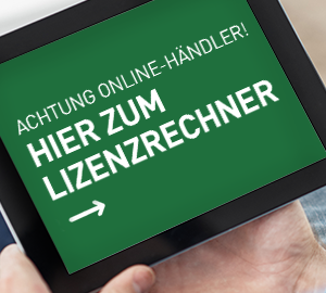 德國包裝法 (VerpackG) 是什么？ | 27PR跨境電商導(dǎo)航