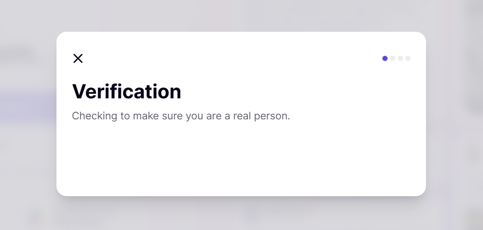圖片[4] | Truth Social 官方網頁版入口 | 27PR跨境電商導航